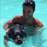 Marcelo Costa