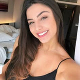 Bruna Martins