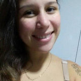Renata Souza